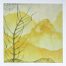 Greeting Cards – Mountains selection x 4